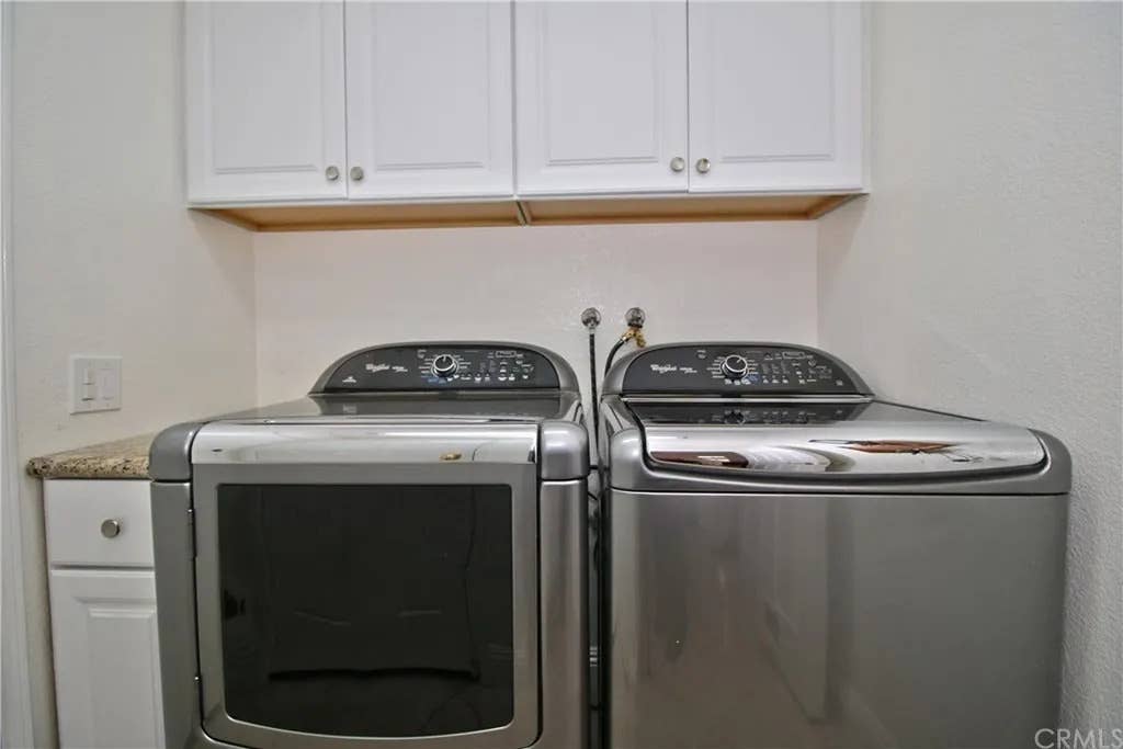 Private Home Master Suite Furnished