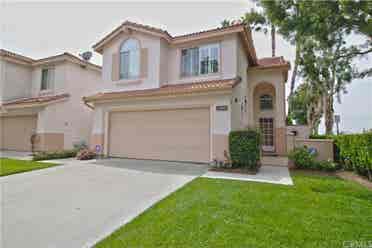 Private Home Master Suite Furnished