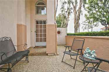 Private Home Master Suite Furnished