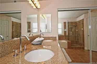 Private Home Master Suite Furnished