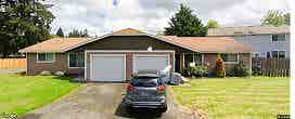 New Listing    DUPLEX