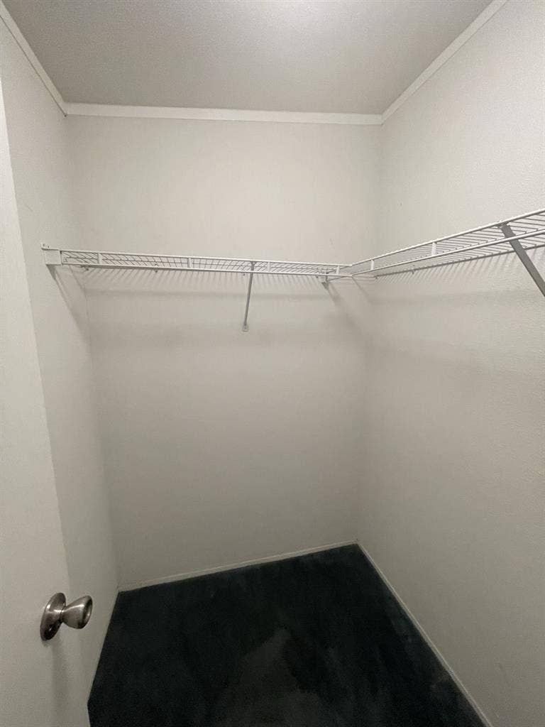 All Inclusive Furnished Double Room