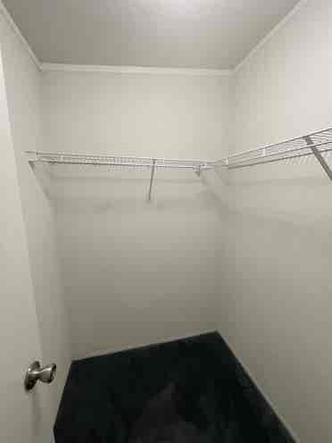 All Inclusive Furnished Double Room