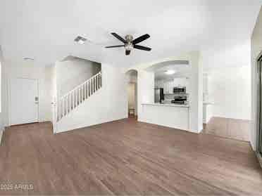 4 bedroom house available for rentt
