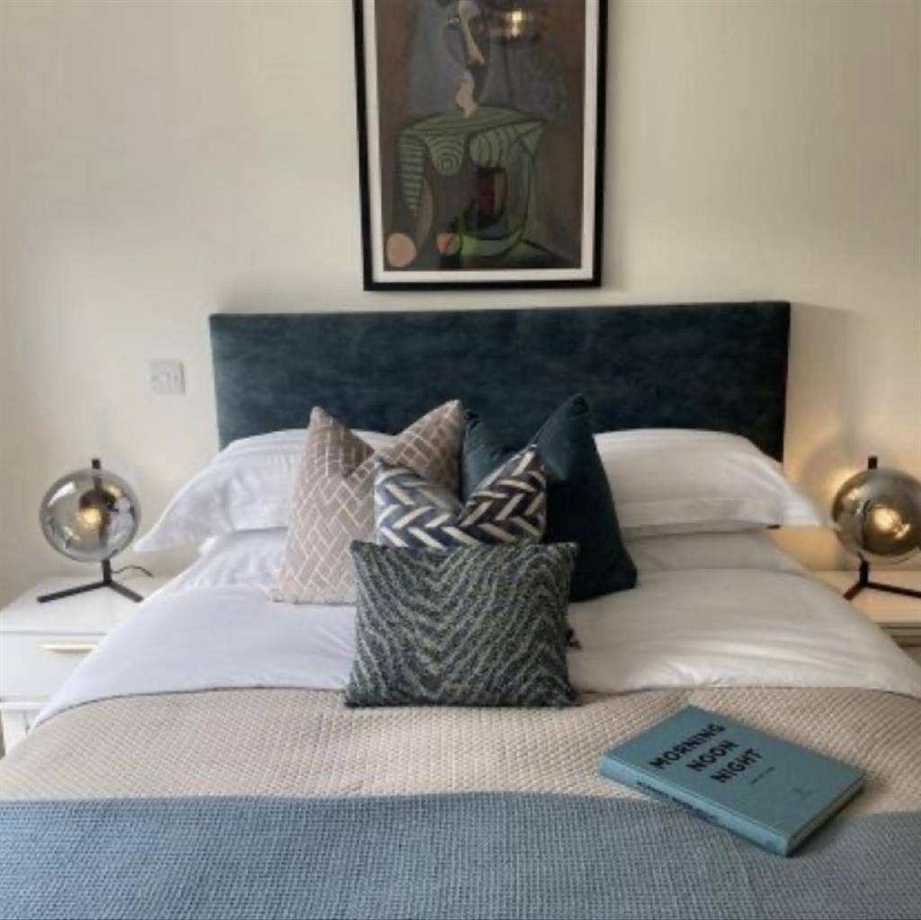 Long Term Rent | Rathgar, Dublin 6