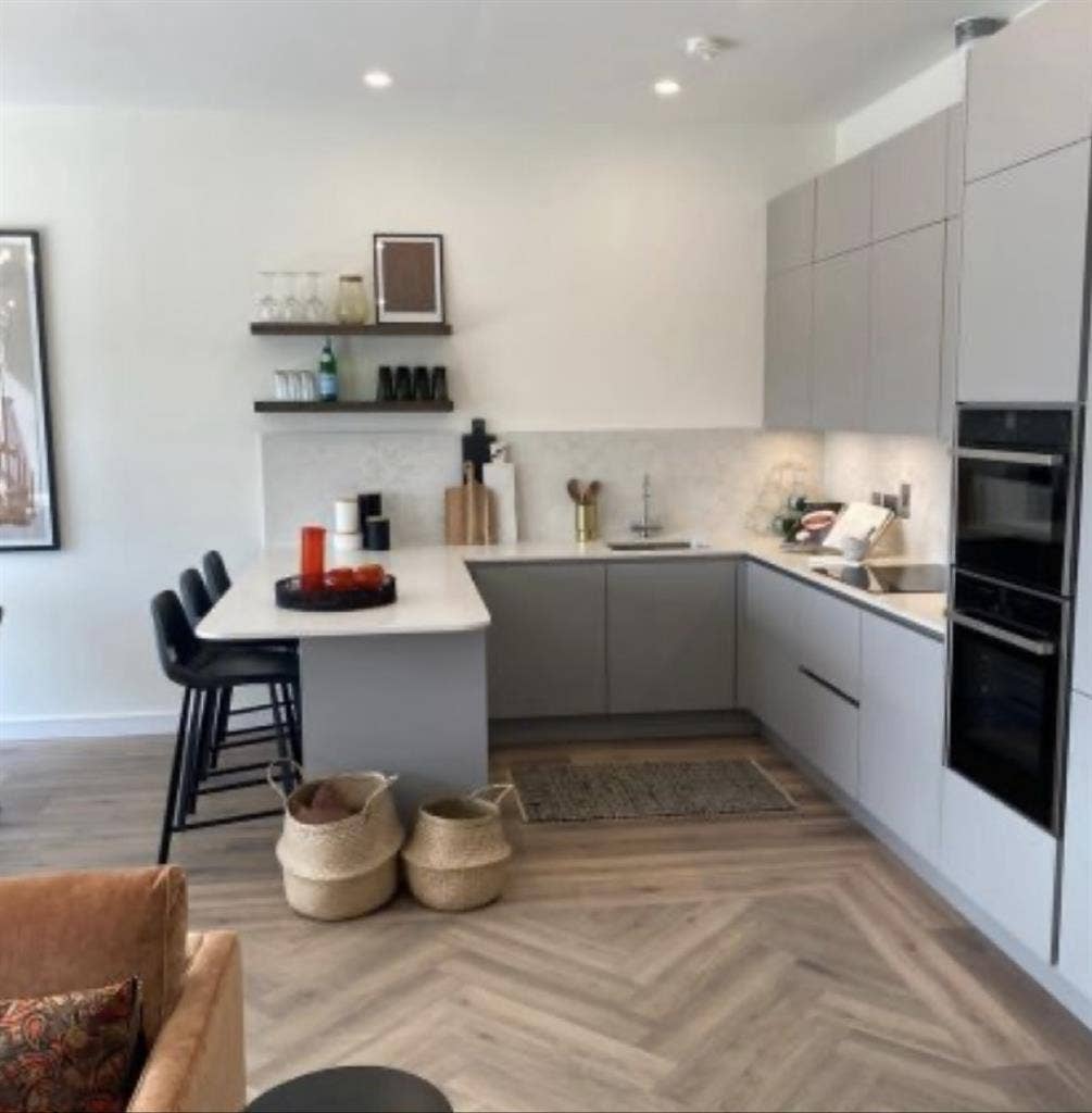 Long Term Rent | Rathgar, Dublin 6