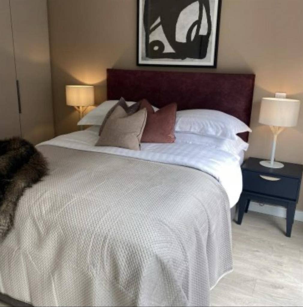 Long Term Rent | Rathgar, Dublin 6