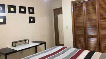 Room for Rent - Everything included