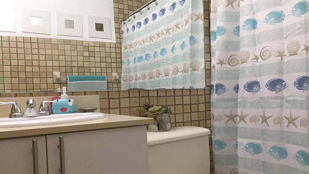 Room for Rent - Everything included