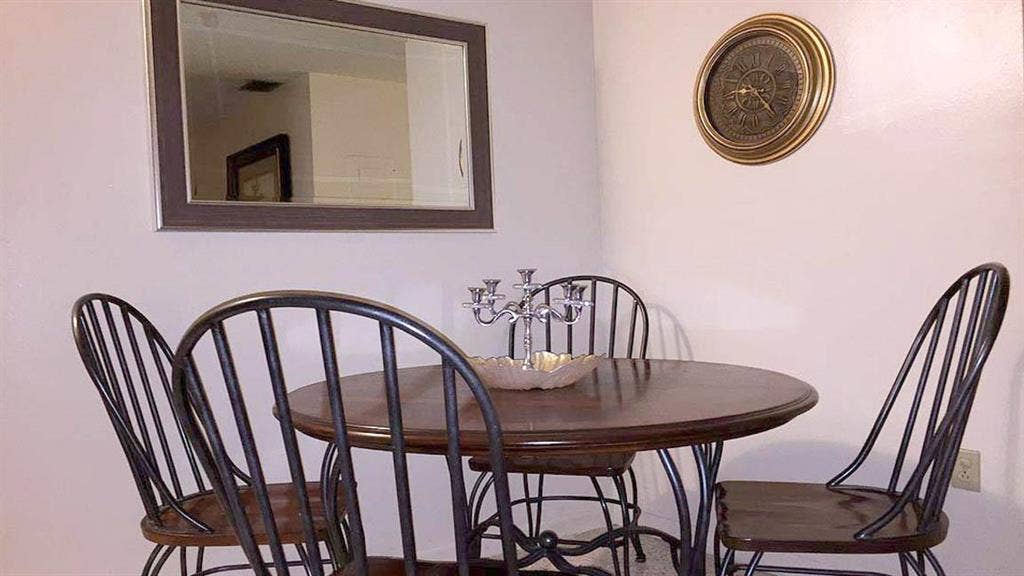 Room for Rent - Everything included