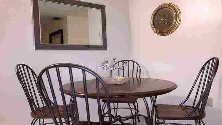 Room for Rent - Everything included