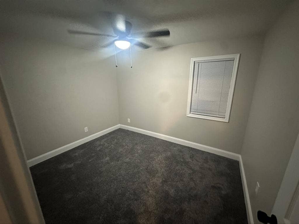 Room For Rent- North Wilmington
