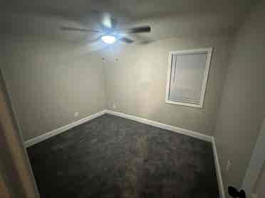 Room For Rent- North Wilmington