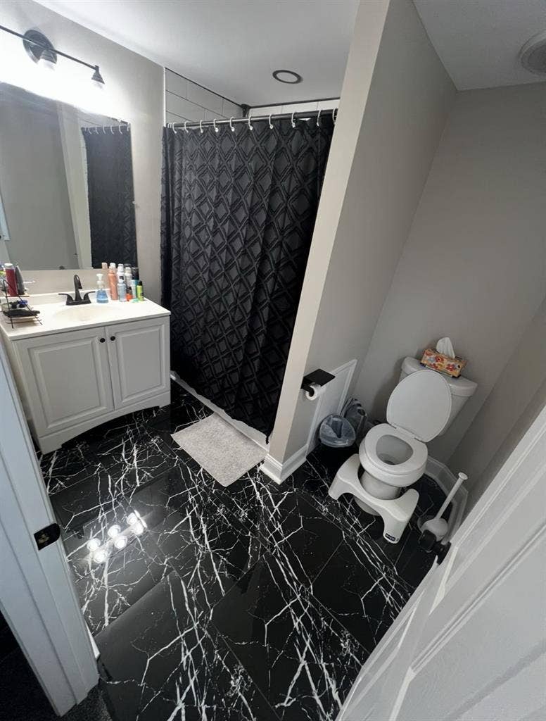 Room For Rent- North Wilmington