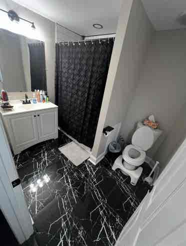 Room For Rent- North Wilmington
