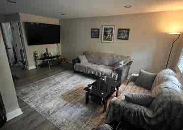 Room For Rent- North Wilmington