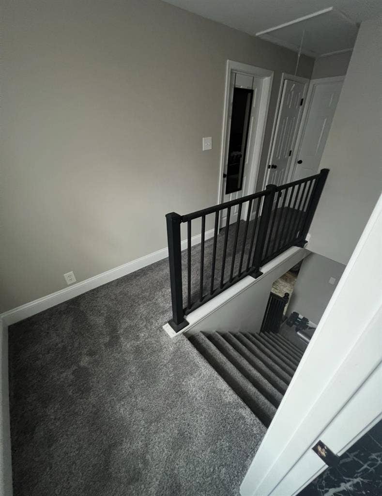Room For Rent- North Wilmington