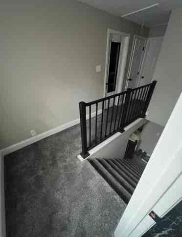 Room For Rent- North Wilmington