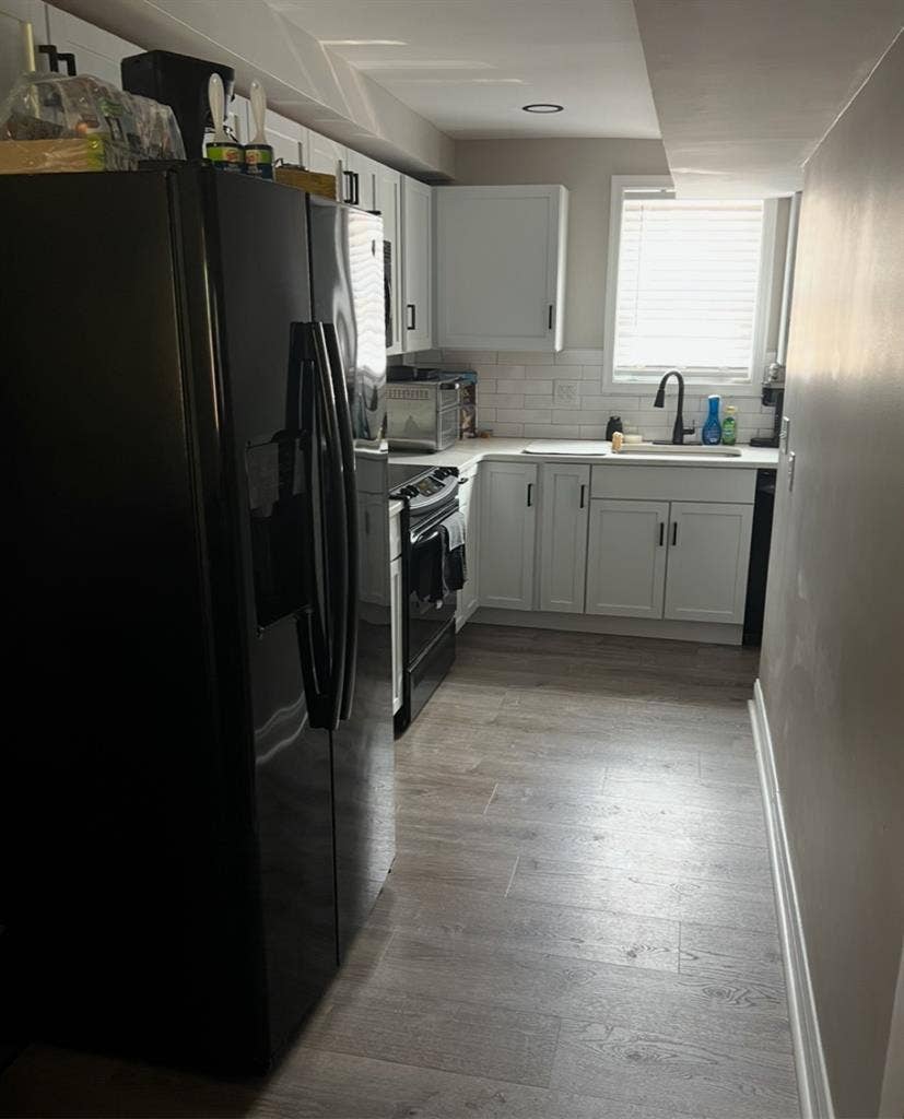 Room For Rent- North Wilmington