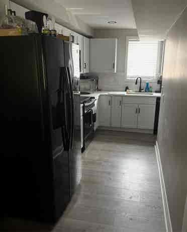 Room For Rent- North Wilmington