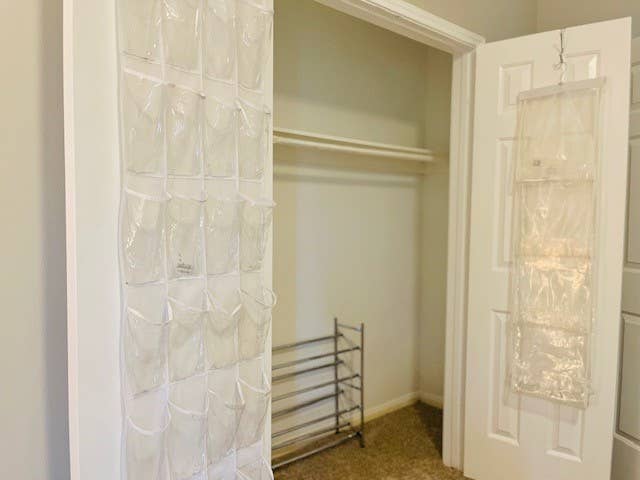 BEAUTIL 2 BETHROOM/PRIVATE BATH!