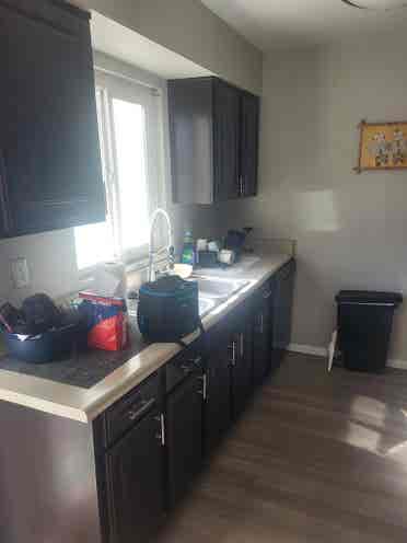 Room for rent in Oldtown Scottsdale