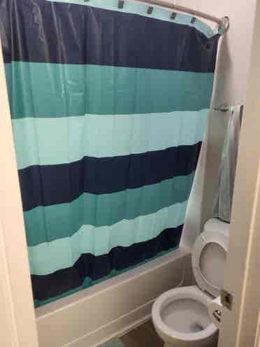 Room for rent in Oldtown Scottsdale
