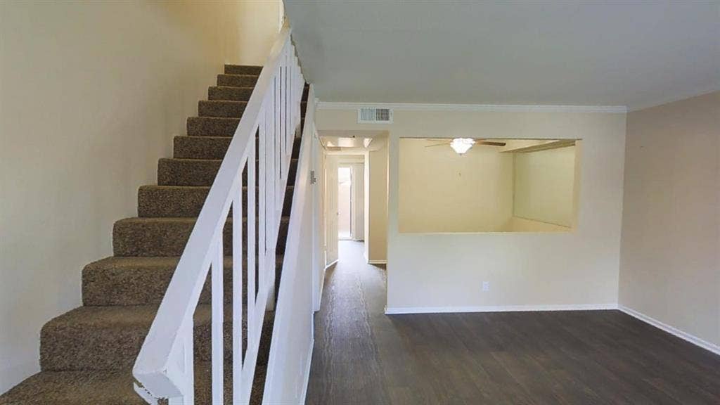 Room for rent in Oldtown Scottsdale