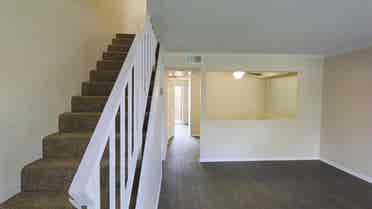 Room for rent in Oldtown Scottsdale