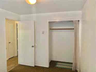 Room for rent in Oldtown Scottsdale