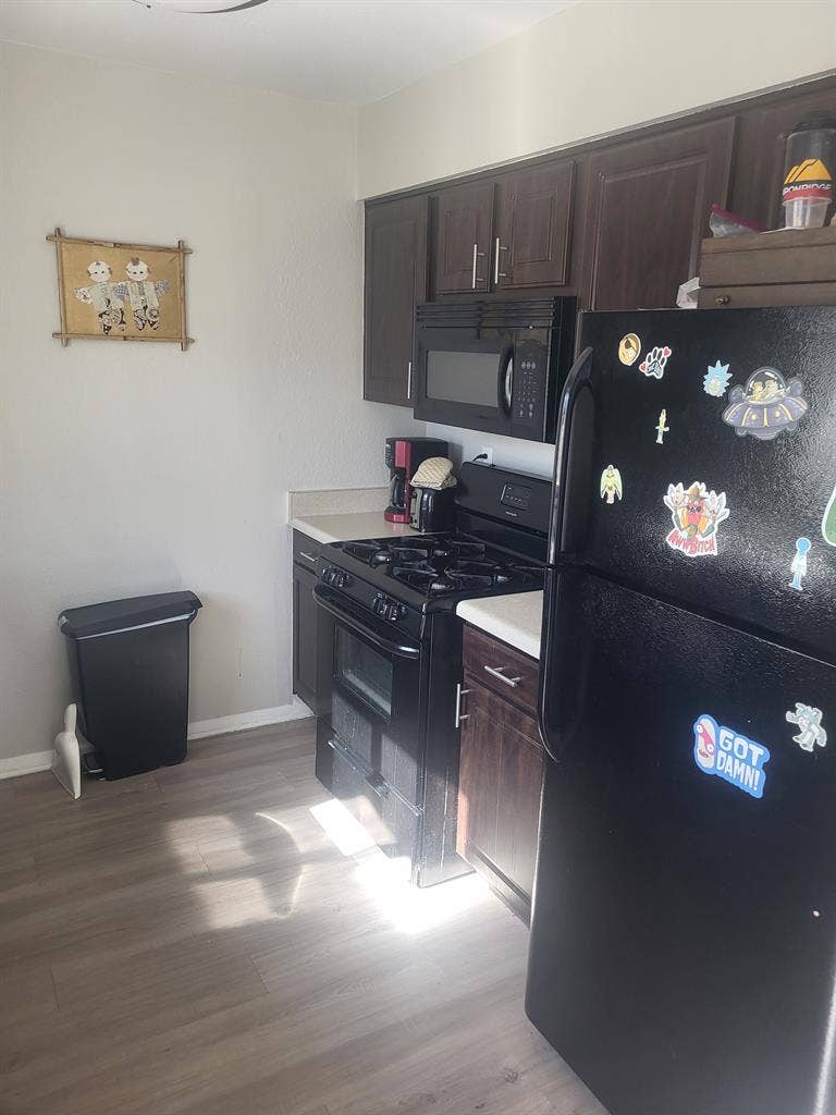 Room for rent in Oldtown Scottsdale