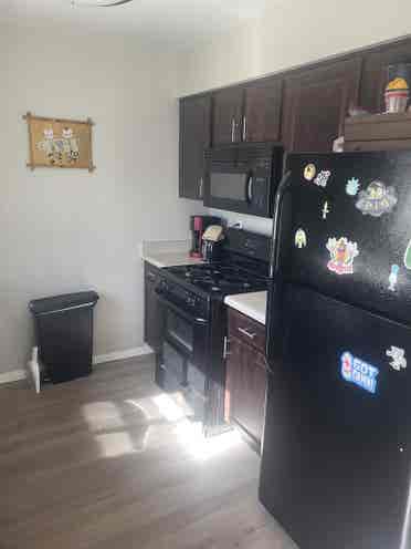 Room for rent in Oldtown Scottsdale
