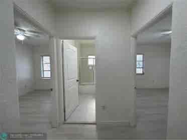 Room for Rent - $/
Month
