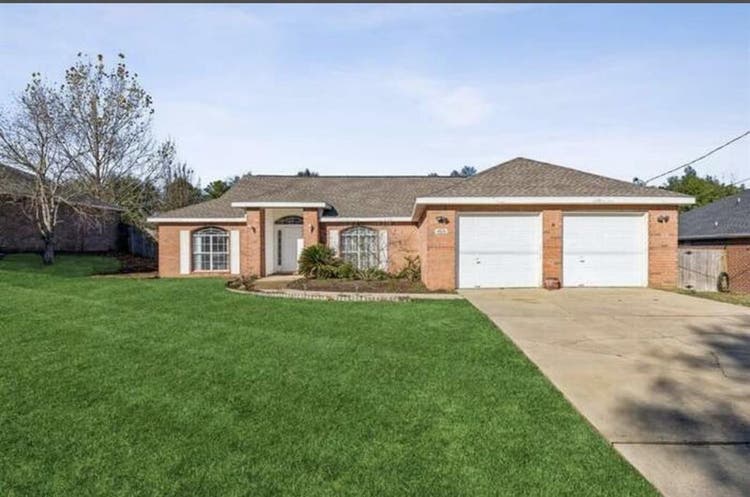 New Listing