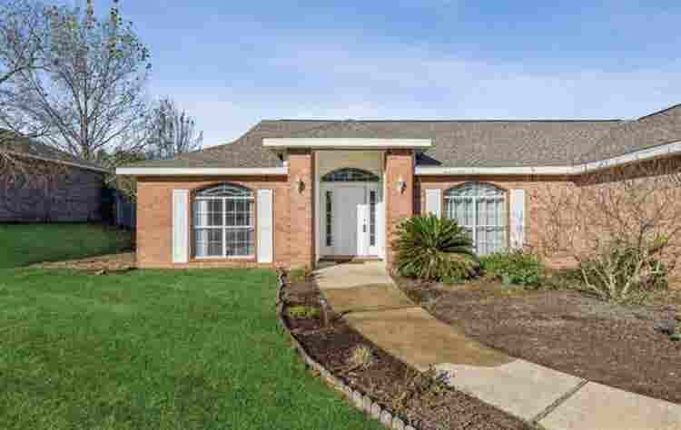 New Listing