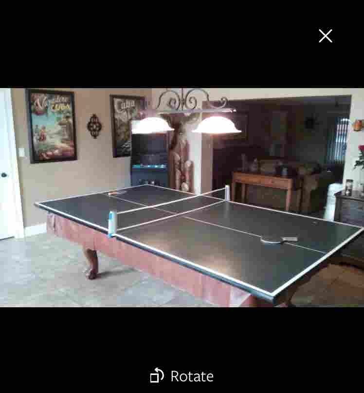 Coral Ridge Isles Executive