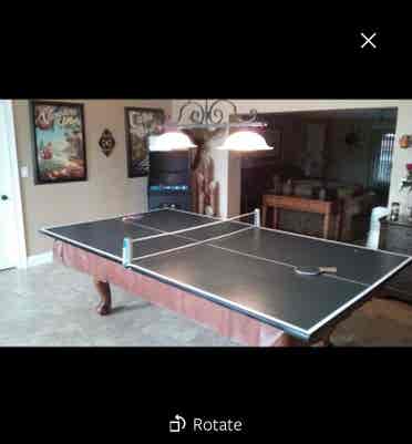 Coral Ridge Isles Executive