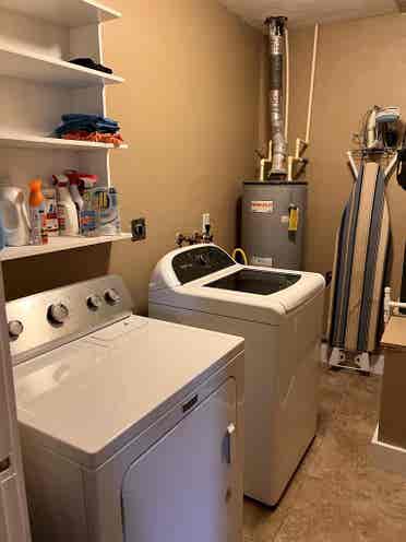 Coral Ridge Isles Executive