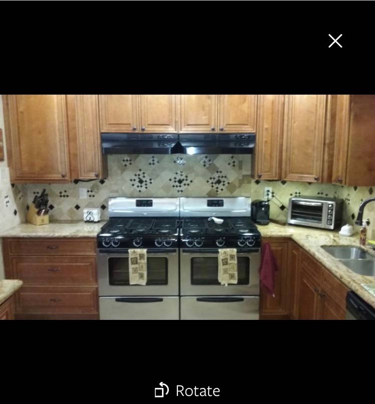 Coral Ridge Isles Executive