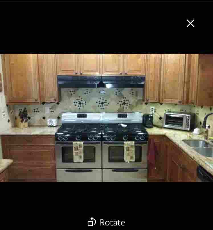 Coral Ridge Isles Executive