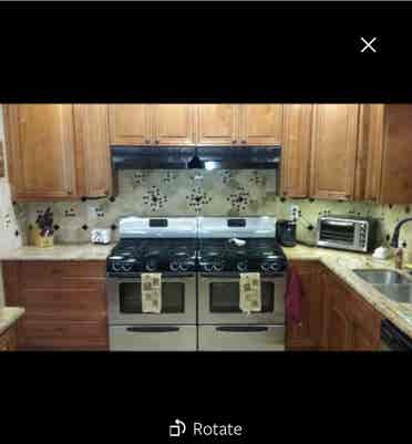 Coral Ridge Isles Executive
