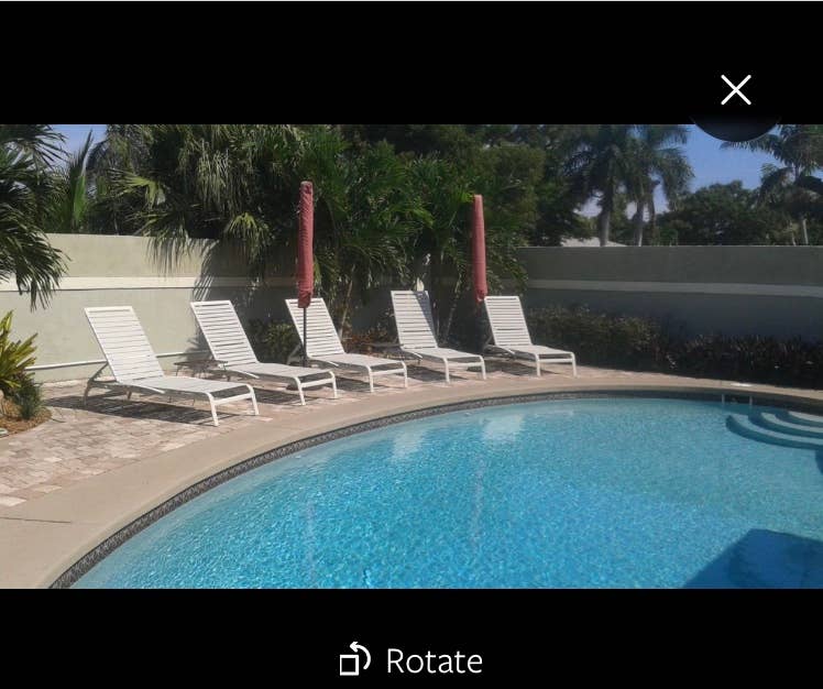 Coral Ridge Isles Executive