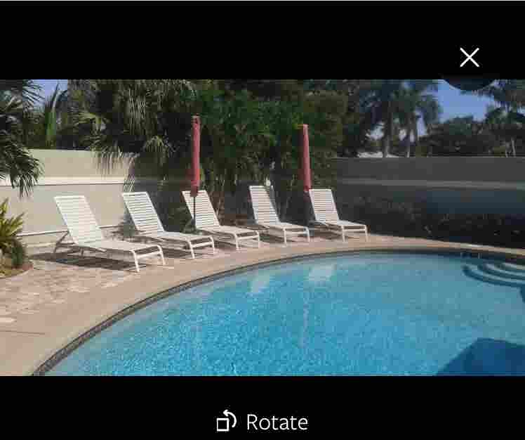 Coral Ridge Isles Executive