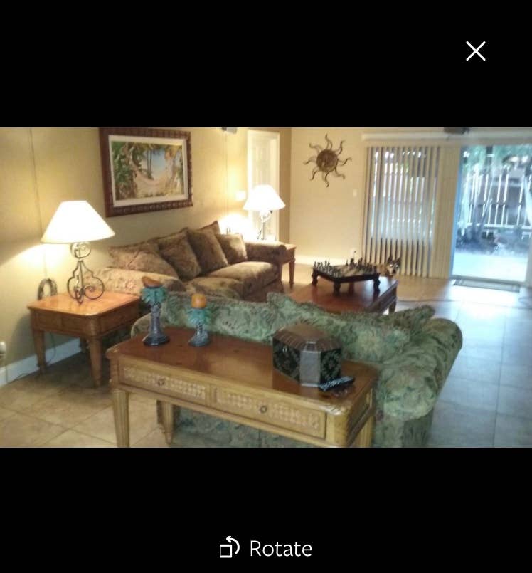 Coral Ridge Isles Executive