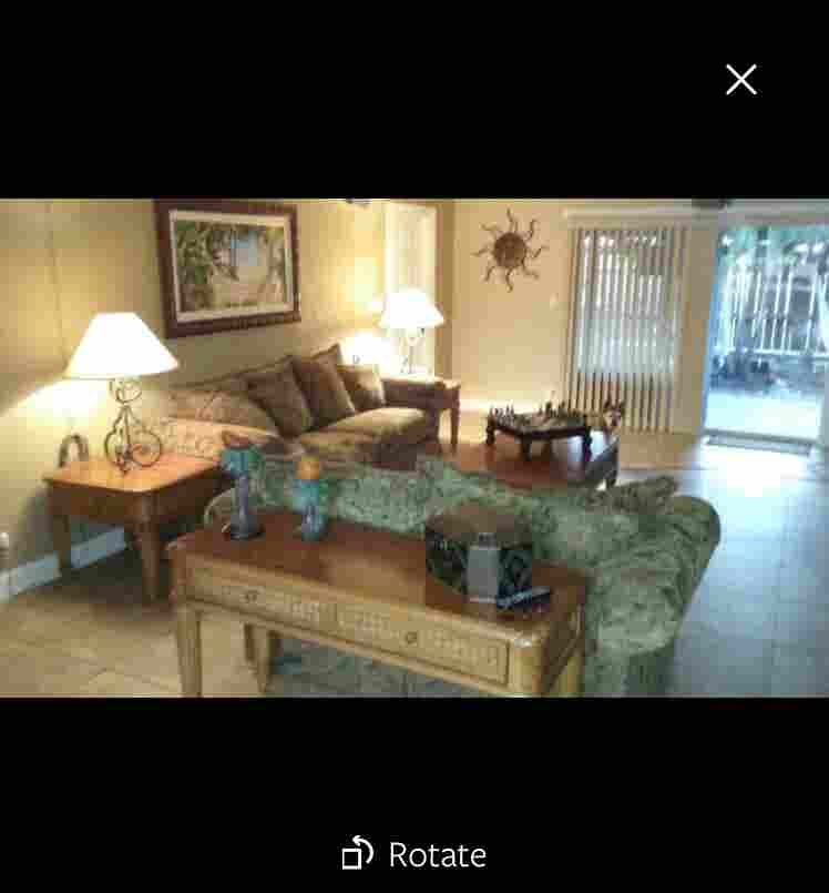 Coral Ridge Isles Executive