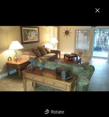 Coral Ridge Isles Executive