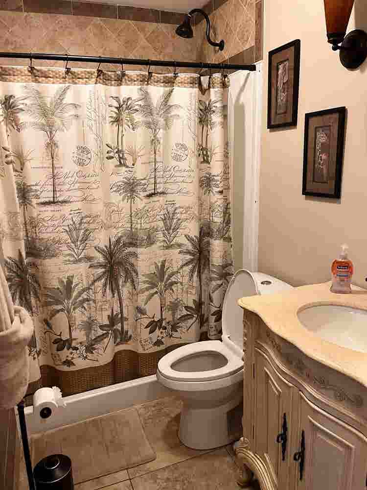 Coral Ridge Isles Executive