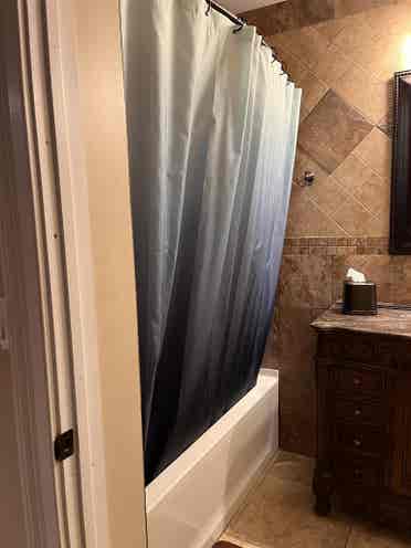 Coral Ridge Isles Executive