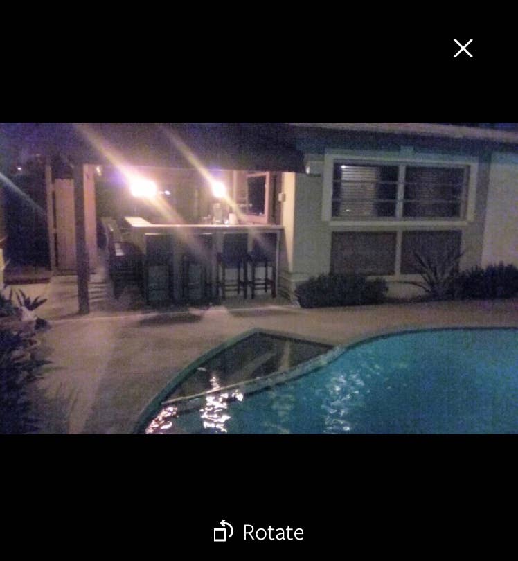 Coral Ridge Isles Executive
