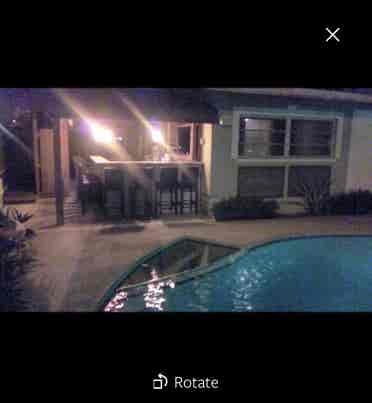 Coral Ridge Isles Executive